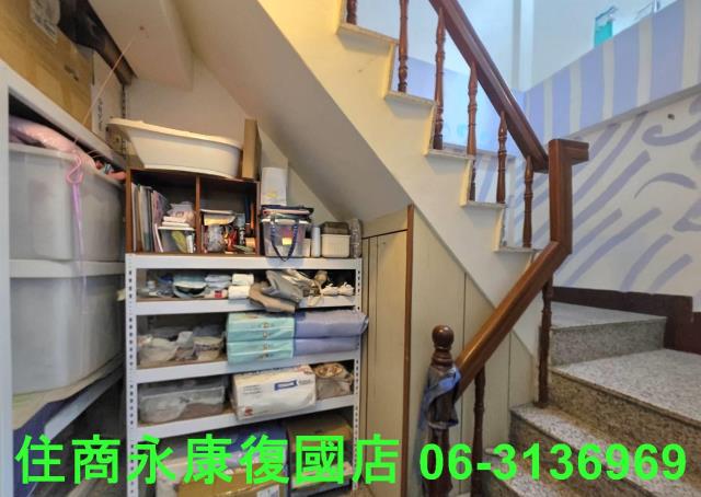高雄透天-3