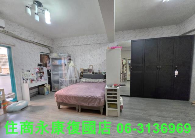 高雄透天-5