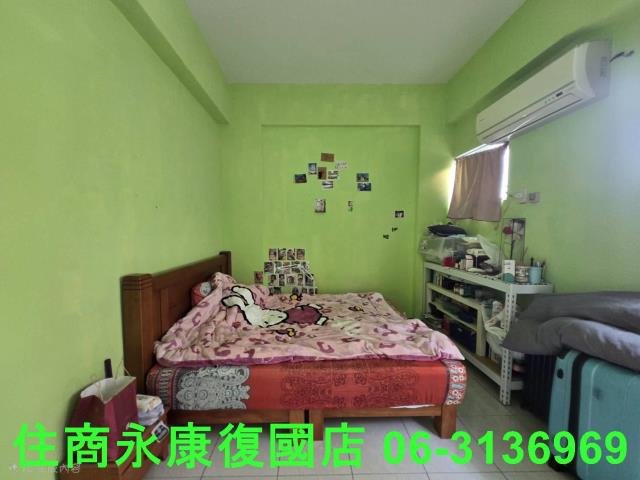 高雄透天-7