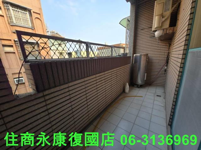 高雄透天-8
