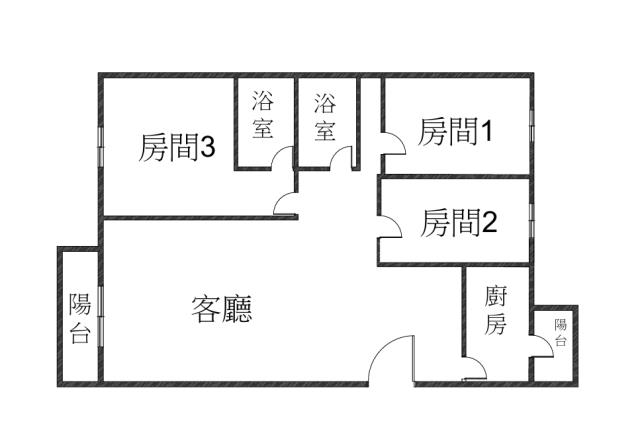 桃園大樓-13