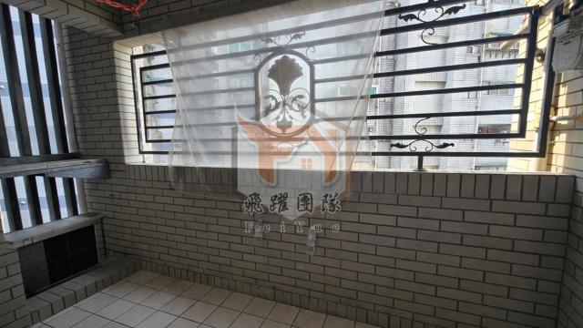 桃園大樓-8