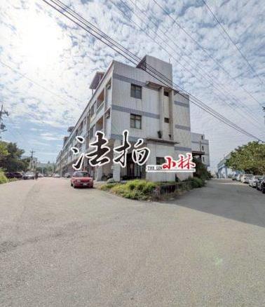 台中大甲法拍透天-3