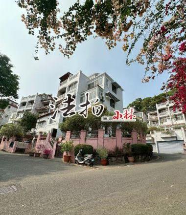 北屯法拍透天-1