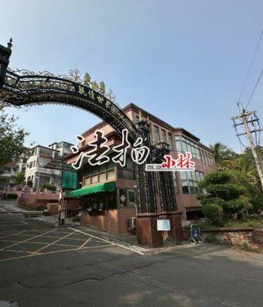 北屯法拍透天-3