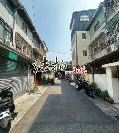 太平法拍透天-3