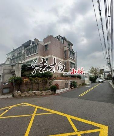 大里透天法拍-1