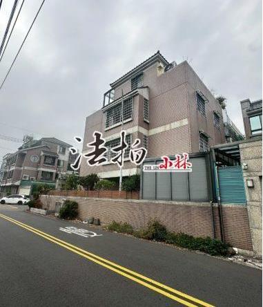 大里透天法拍-3