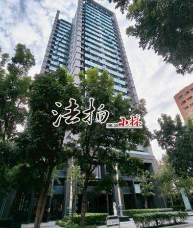 南區大樓法拍-1