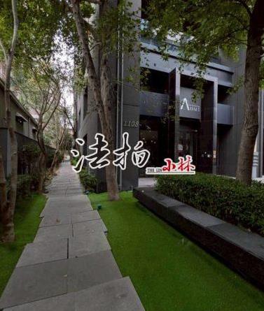 南區大樓法拍-3