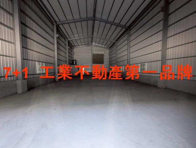 萬丹廠房-1