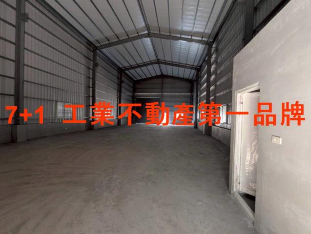萬丹廠房-2
