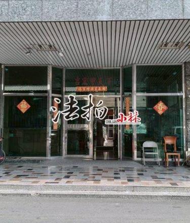 霧峰大樓拍賣-3