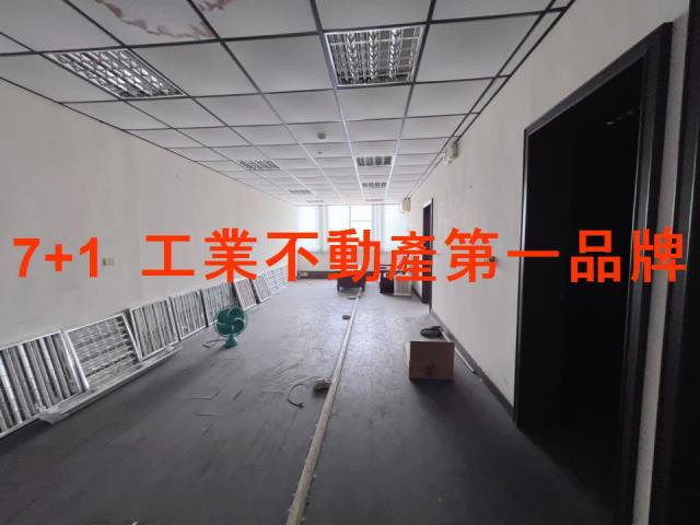 永康廠房-9