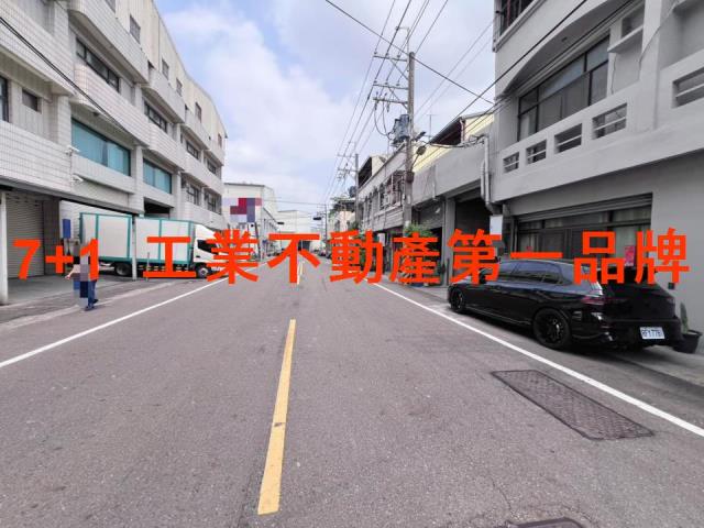 永康廠房-10