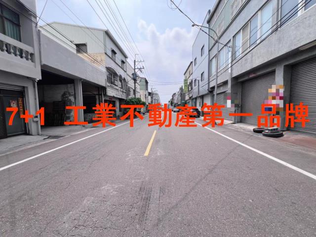 永康廠房-11