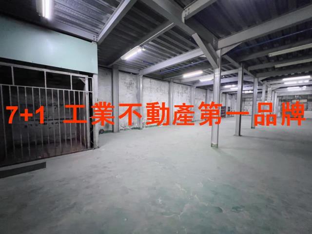 永康廠房-5