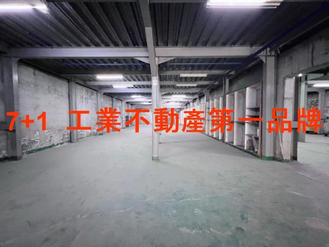 永康廠房-6