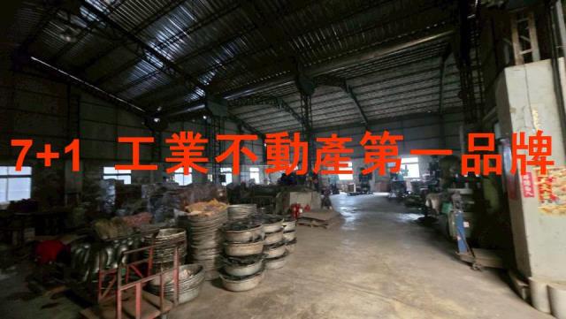 永康廠房-4