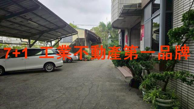 永康廠房-6