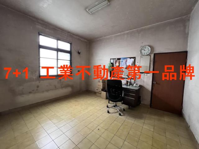 永康廠房-8