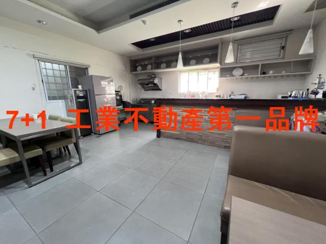 安南廠房-6