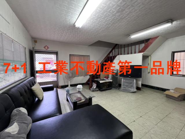 永康廠房-7