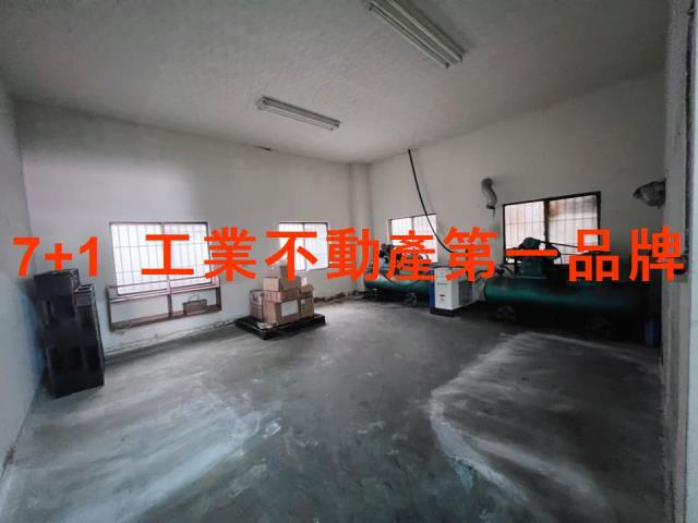 永康廠房-9
