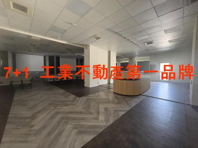 歸仁廠房-4