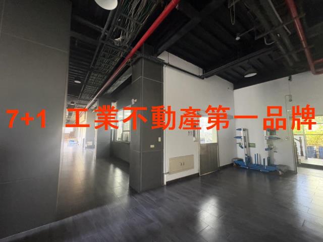歸仁廠房-5