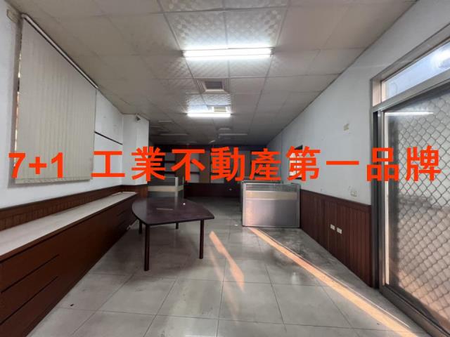 台南廠房-6