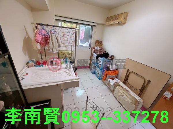 台南華廈-10