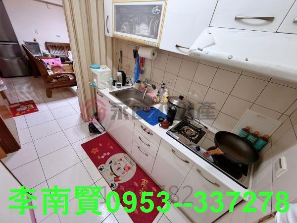 台南華廈-11