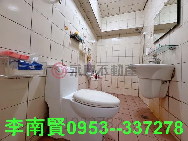 台南華廈-13