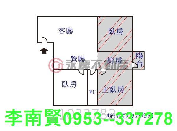 台南華廈-14