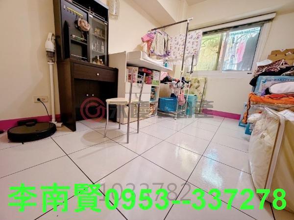 台南華廈-4