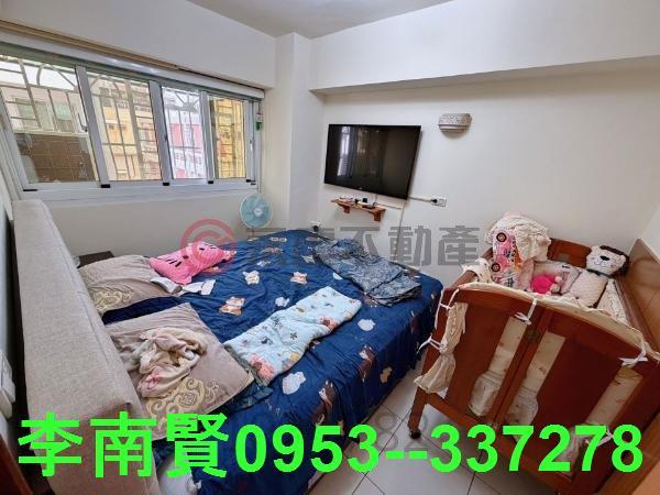 台南華廈-5