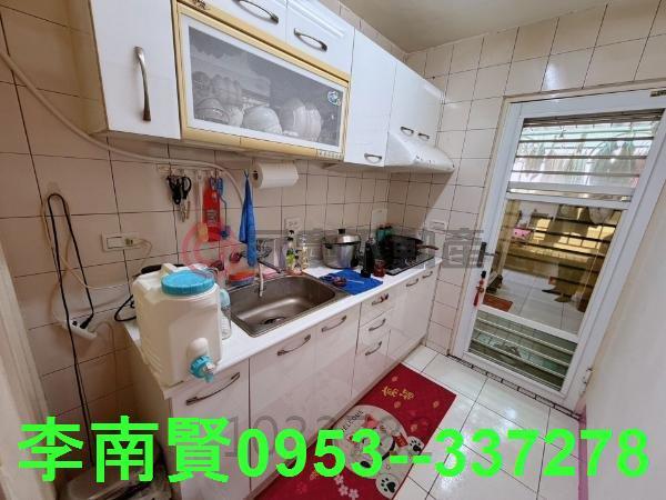 台南華廈-6