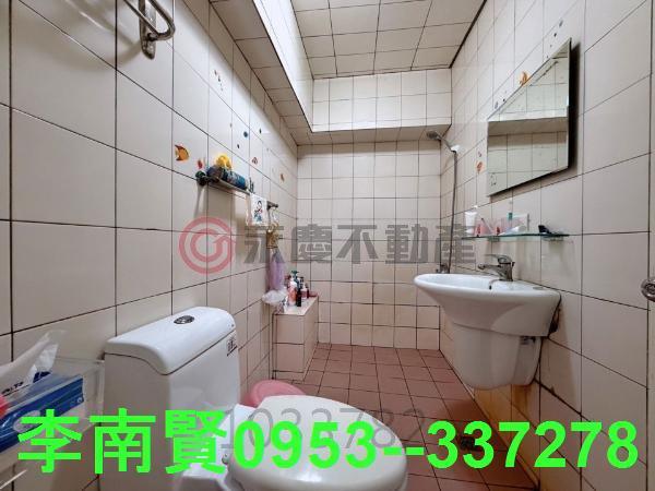 台南華廈-7