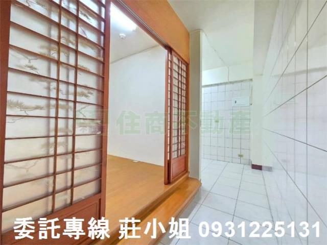 台南華廈-11
