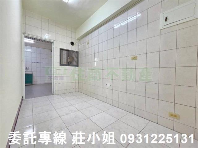 台南華廈-12