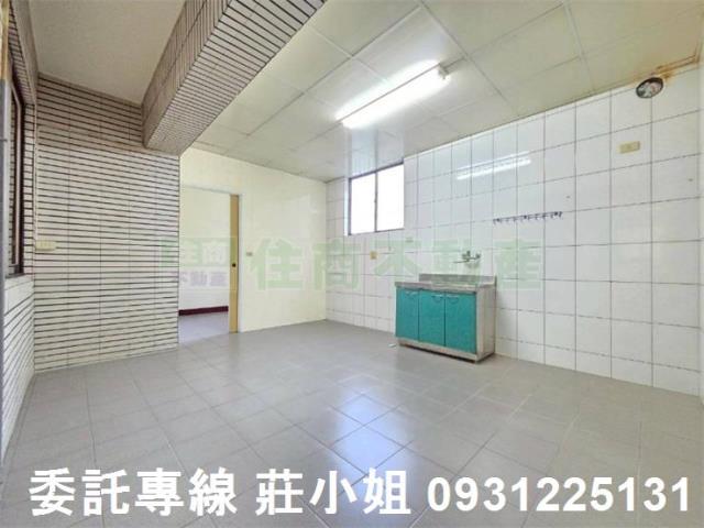 台南華廈-13