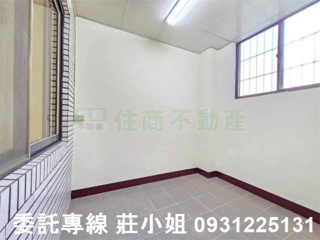 台南華廈-14