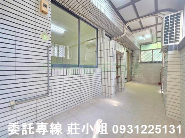 台南華廈-1