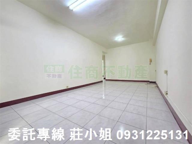 台南華廈-3