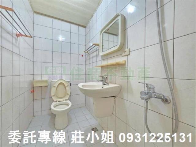 台南華廈-6