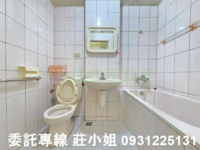 台南華廈-7