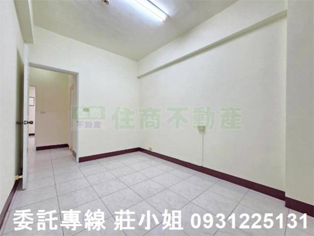 台南華廈-9