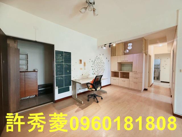高雄大樓-1