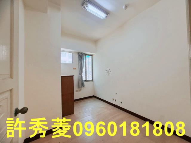 高雄大樓-3